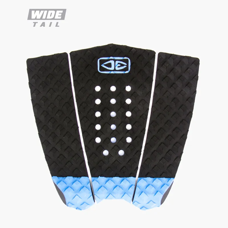 Ocean and Earth Simple Jack Hybrid Pad-1